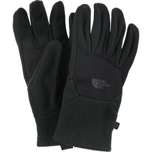 The North Face Mens Denali Thermal Gloves, NWT